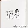 take me home - Single