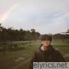 april - Single