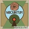 Arbouretum - Let It All In