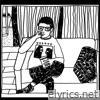 Setengah Menit Ke-2 - Single