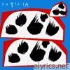 Pattaya - Single