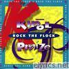 Khool Praise - Rock the Flock