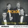 Arcade - Collected Works Vol. 3