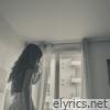 All It Takes - Single