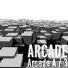Arcade A/3