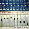 Arcade Fire - I Give You Power (feat. Mavis Staples) [Broken Speaker Mix] - Single
