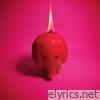 Pink Elephant