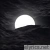 Umbral - Single