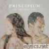 Principium - EP