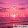 Sunrise - Single
