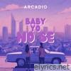 Arcadio - Baby Yo No Se - Single