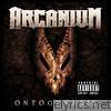 Arcanium - Ontogenesis