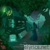 Living Mice (Minecraft Dubstep Version) - Single