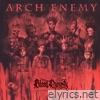 Blood Dynasty (Deluxe Edition)