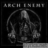 Arch Enemy - Deceiver, Deceiver - Single
