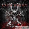 Arch Enemy - Rise of the Tyrant
