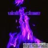 Violet Flame - EP