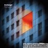Playing with Fire - EP