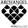 Chapel Song - Single
