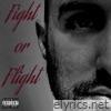Archangel - Fight or Flight - EP