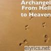 From Hell to Heaven - Single