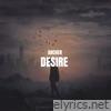 Desire - Single