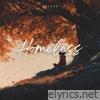 Homeless - Single