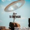 To the Back - Single