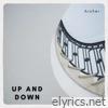 Up And Down - Single
