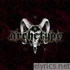 Archetype - EP