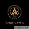 Archetype - Single