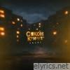 С окон кричат - Single