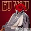 Eu Vou - Single