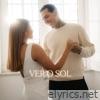 Ver o Sol - Single