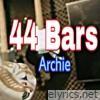 44 Bars - Single