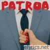 Patroa - Single