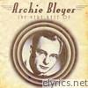 Archie Bleyer - The Very Best Of
