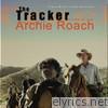 The Tracker (Original Motion Picture Soundtrack)