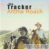 Archie Roach - The Tracker (OST)