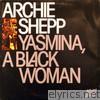 Yasmina, A Black Woman