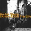 I Know About the Life (feat. Ken Werner, Santie Debriano & John Betsch)