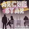 Archie Star - Carry Me Home
