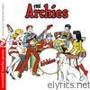 Archies - The Archies (Remastered)