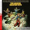 Archies - The Archies: Greatest Hits (Remastered)