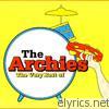Archies - The Very Best Of
