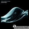 Resurrections - EP