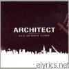 Architect - All Is Not Lost