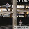 Architect - EP