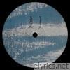 Beach Walk - Single