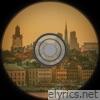 Stockholm, 2012 - Single